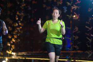 BIB: 
                            <button type="button" onclick="openModal(18287549)" class="btn btn-primary btn-sm float-right btn-popup" data-toggle="modal" data-target=".modal-high-quality">
                        <i class="fas fa-shopping-cart"></i> Add to Cart
                    </button>
                                            <button type="button" onclick="isThisMe(18287549, true)" class="btn btn-success btn-sm float-right btn-popup btn-isme hidden" data-toggle="tooltip" data-placement="bottom" title="นี่คือรูปของคุณใช่ไหม คลิกที่นี่เพื่อเอาเข้าอัลบั้ม">
                        <i class="fas fa-plus"></i> Add to album
                    </button>
                    <button type="button" onclick="isThisMe(18287549, false)" class="btn btn-warning btn-sm float-right btn-popup btn-isnotme hidden">
                        <i class="fas fa-ban"></i> Remove from album
                    </button>